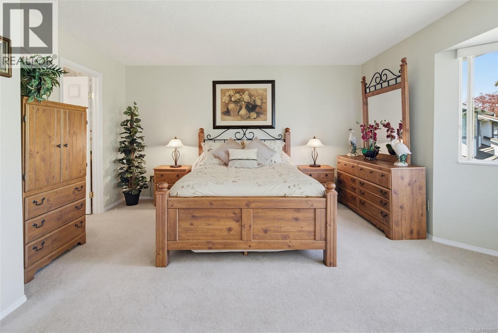 #22 2147 Sooke Rd - 21