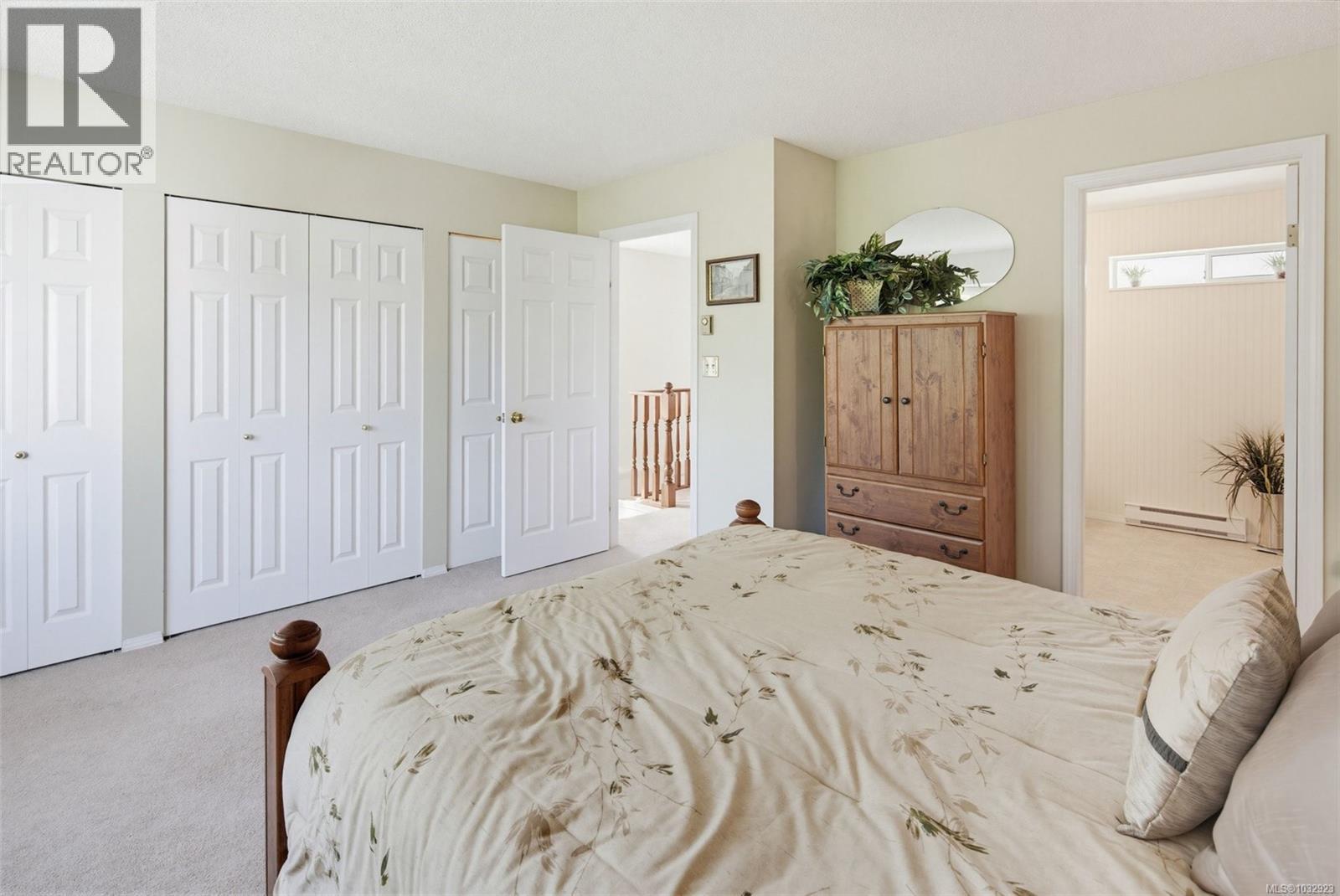 #22 2147 Sooke Rd - 22