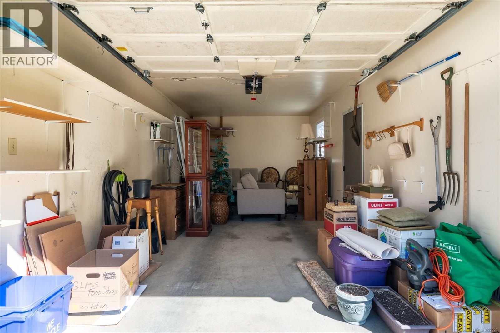 #22 2147 Sooke Rd - 28