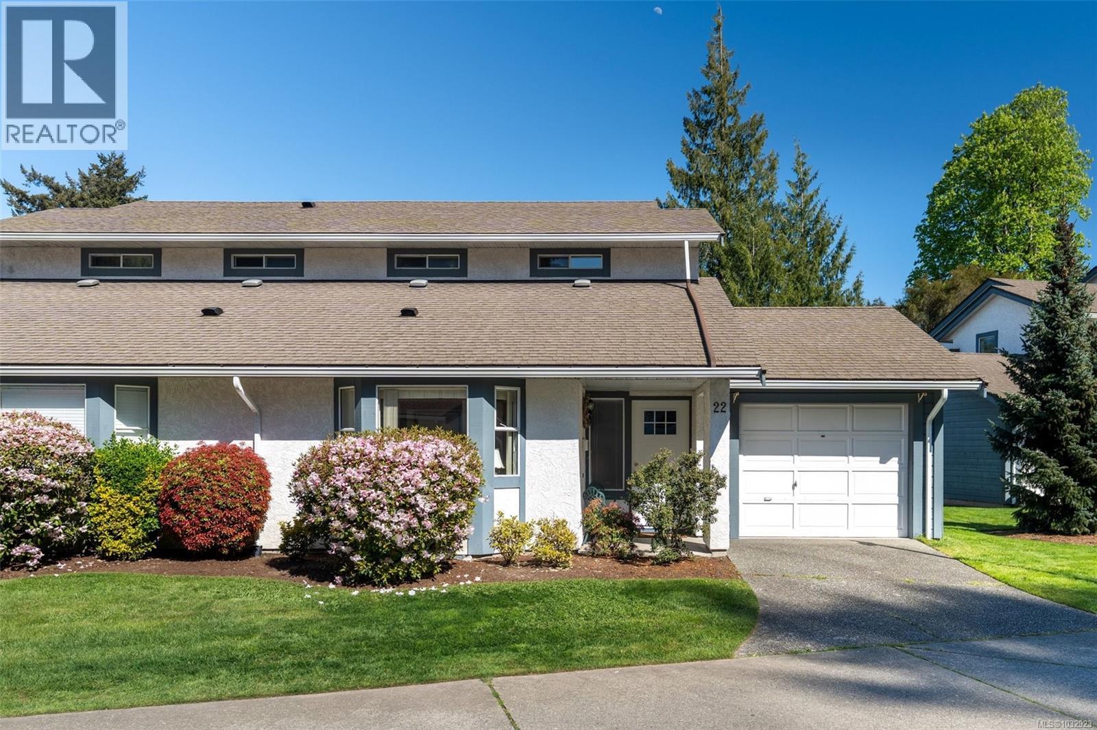 #22 2147 Sooke Rd - 29