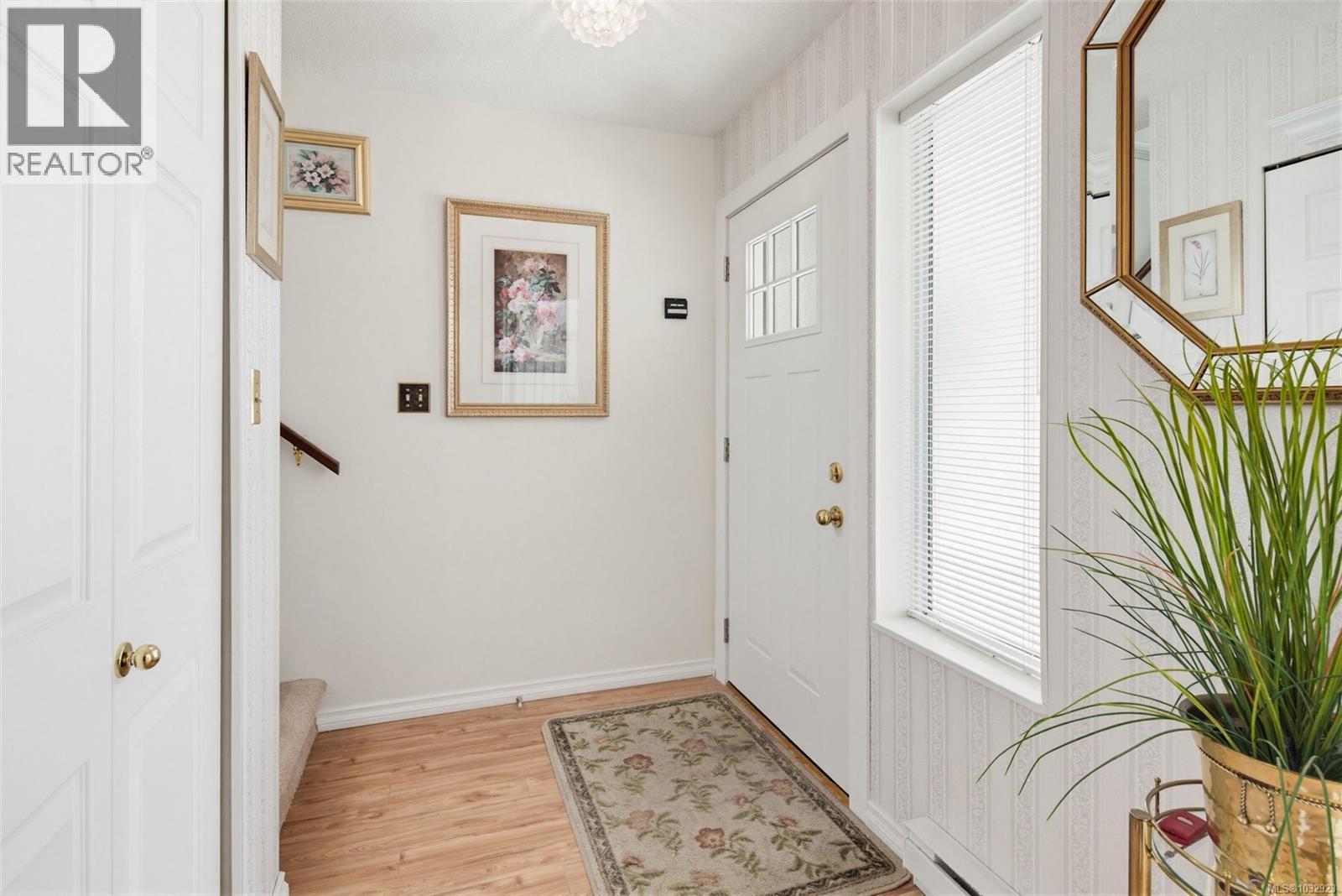 #22 2147 Sooke Rd - Image 3