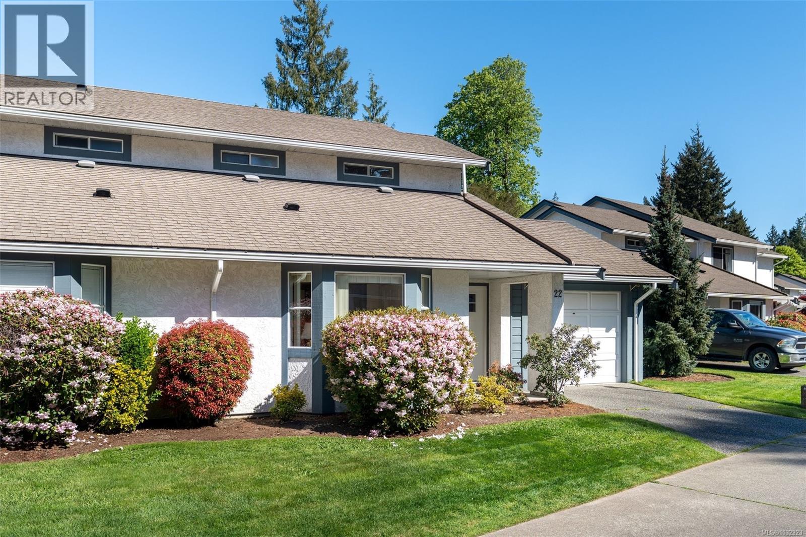 #22 2147 Sooke Rd - 30