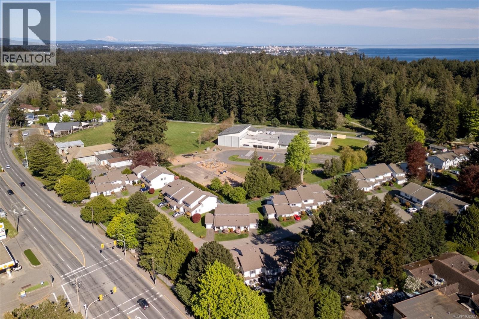 #22 2147 Sooke Rd - 34