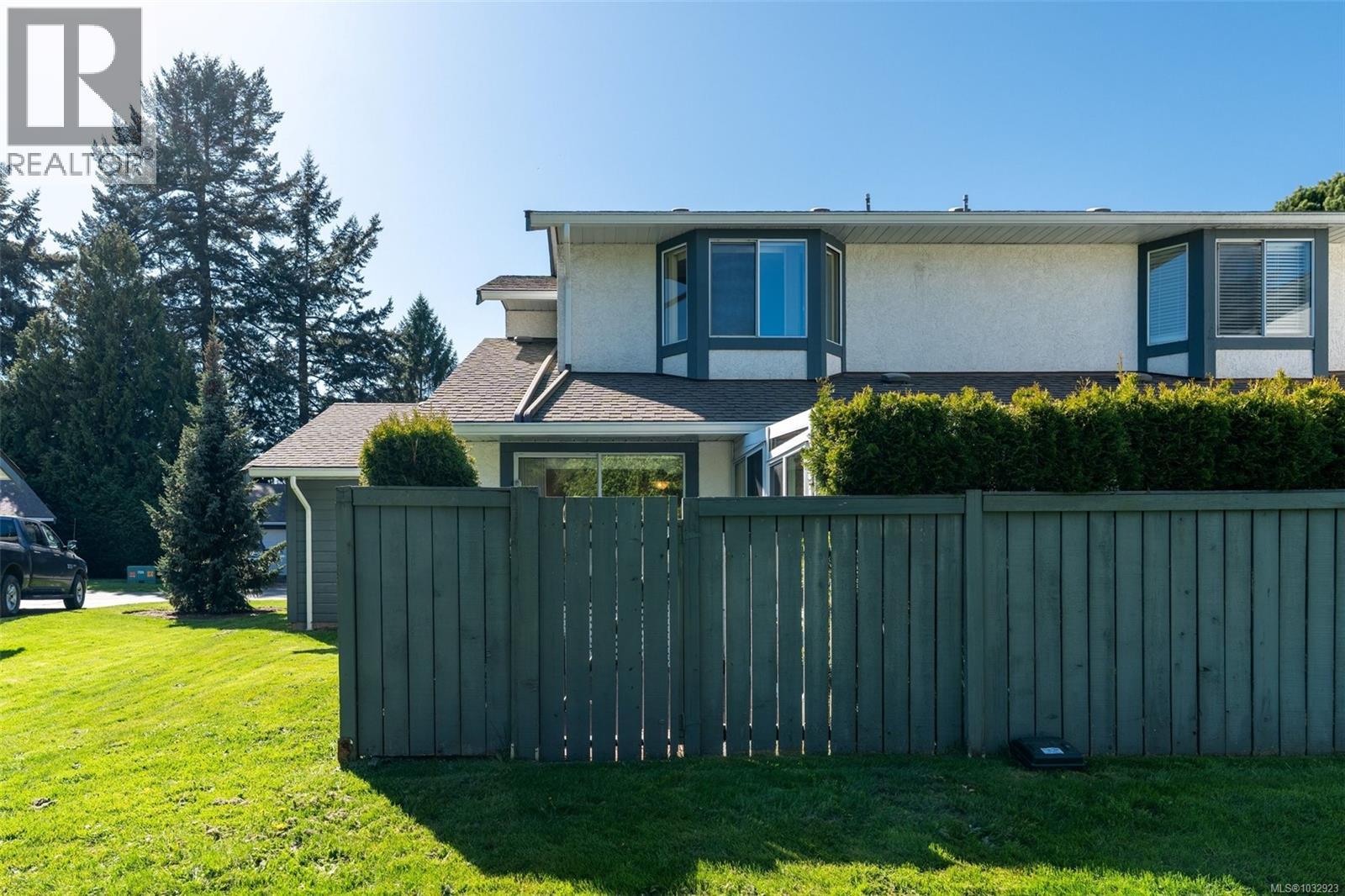 #22 2147 Sooke Rd - 36