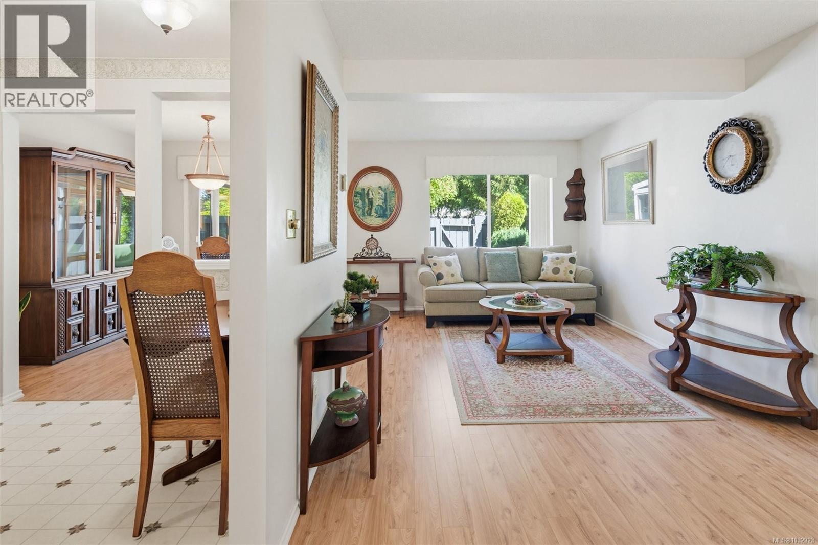 #22 2147 Sooke Rd - 4