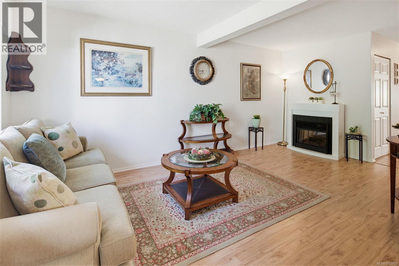 #22 2147 Sooke Rd - 6