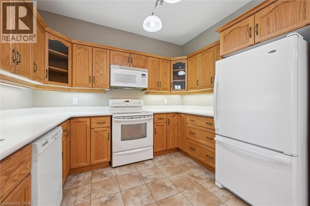 149 DEVONSHIRE Drive - 21