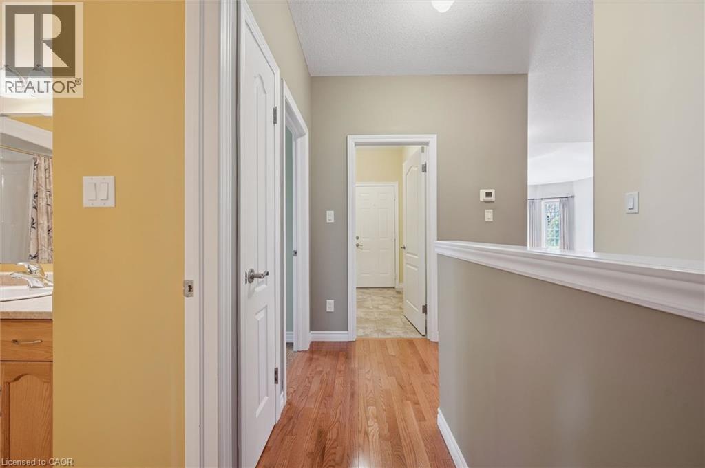 149 DEVONSHIRE Drive - 25