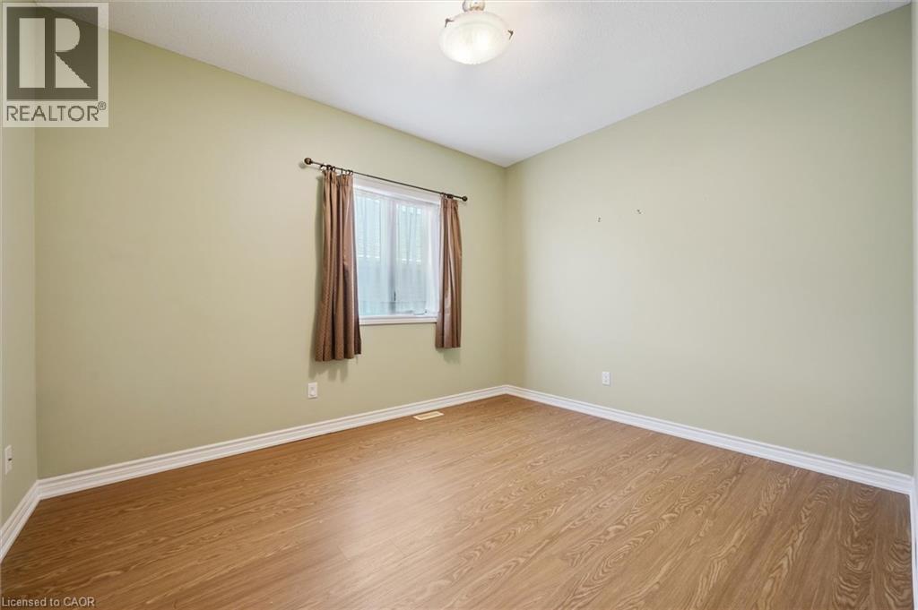 149 DEVONSHIRE Drive - 26