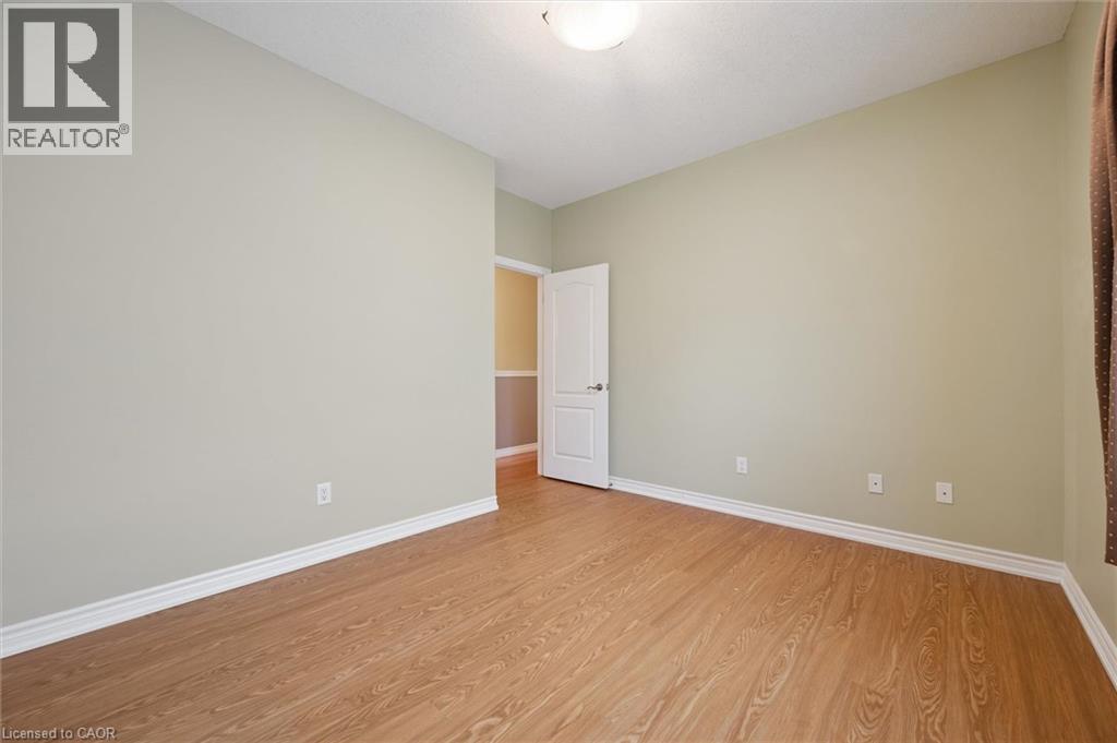 149 DEVONSHIRE Drive - 27