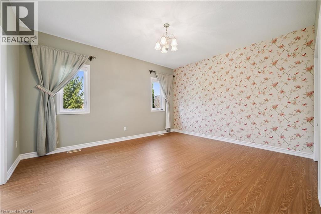 149 DEVONSHIRE Drive - 30