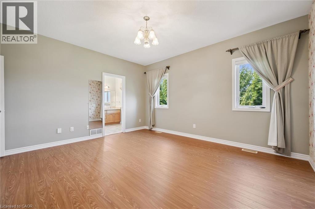 149 DEVONSHIRE Drive - 31