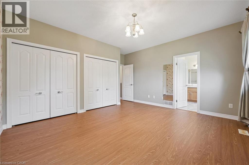 149 DEVONSHIRE Drive - 32