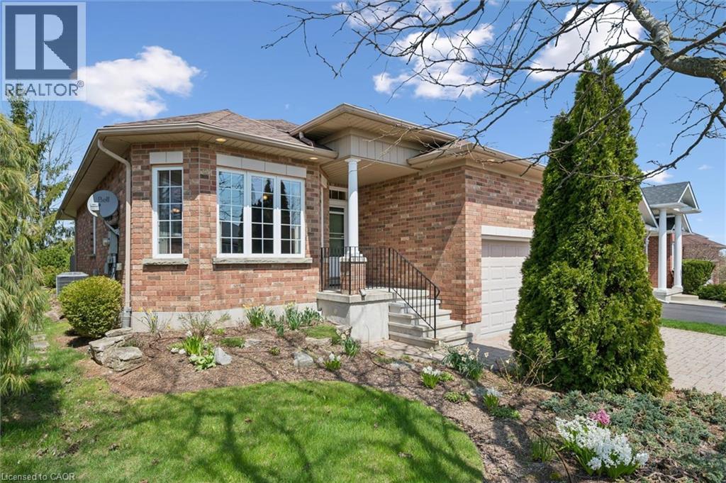 149 DEVONSHIRE Drive - 4