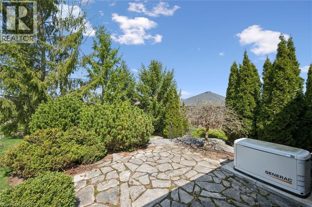 149 DEVONSHIRE Drive - 41