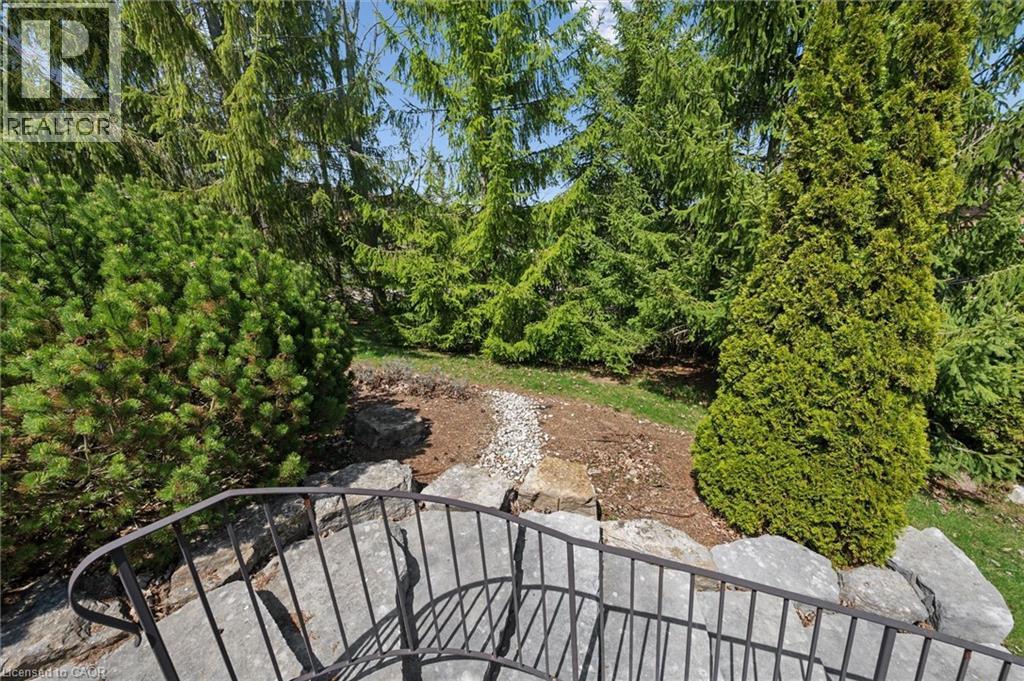 149 DEVONSHIRE Drive - 42