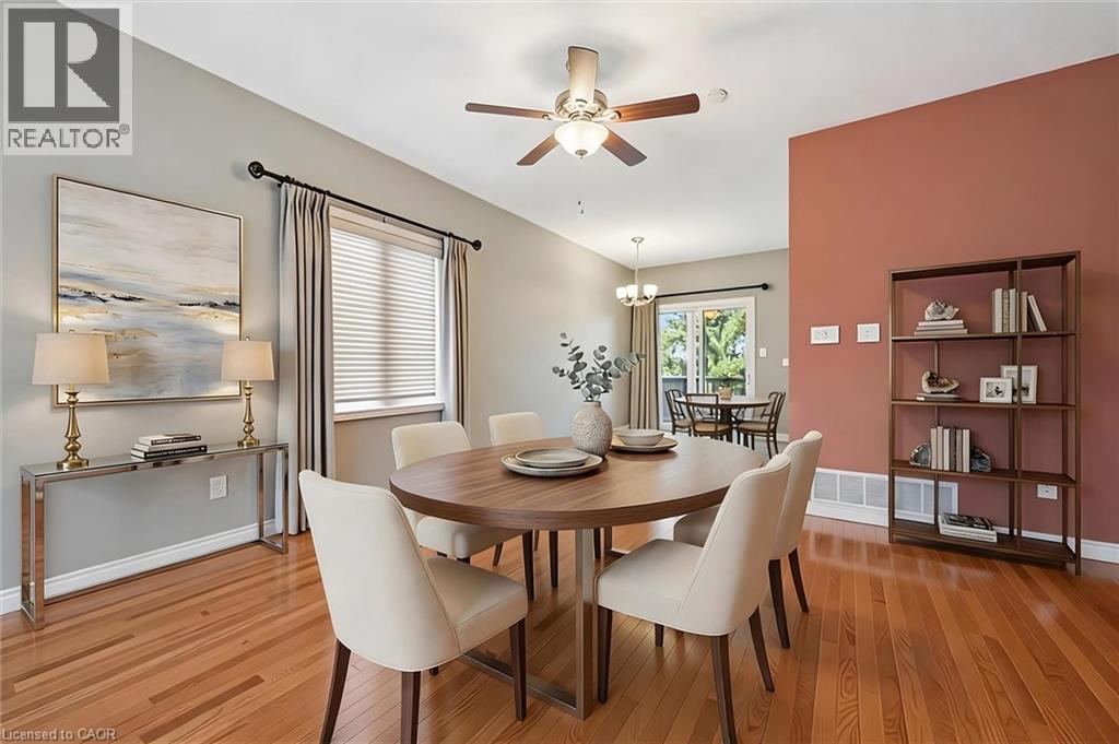 149 DEVONSHIRE Drive - 9
