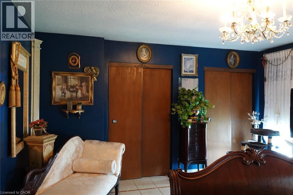 4200 EASTDALE Drive, Beamsville, Ontario, L3J0N3 — Photo 11