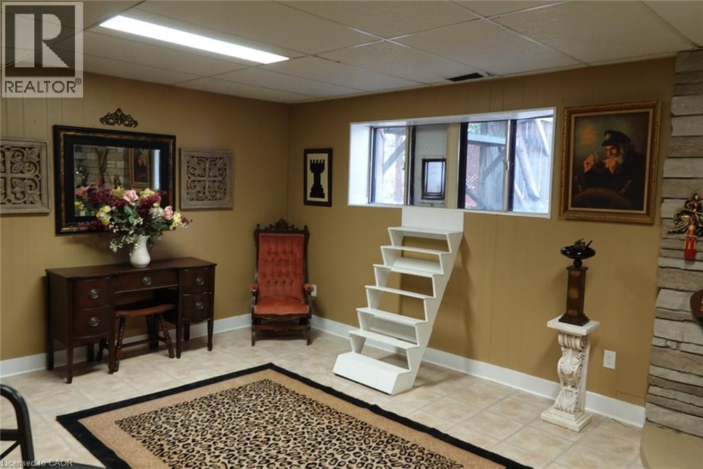 4200 EASTDALE Drive, Beamsville, Ontario, L3J0N3 — Photo 17