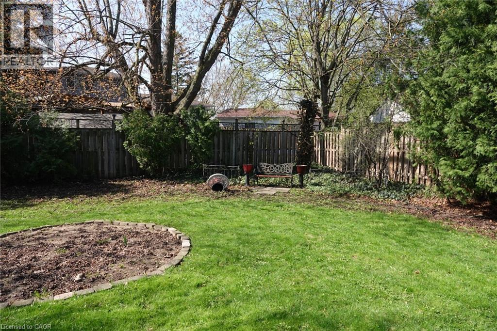 4200 EASTDALE Drive, Beamsville, Ontario, L3J0N3 — Photo 21