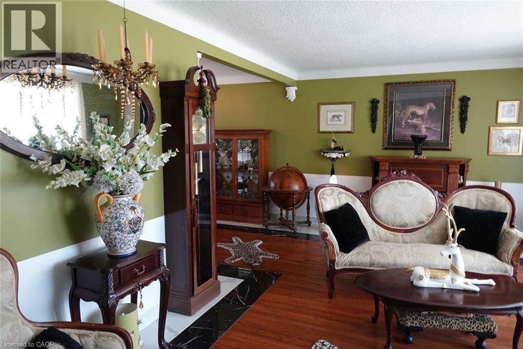 4200 EASTDALE Drive, Beamsville, Ontario, L3J0N3 — Photo 4