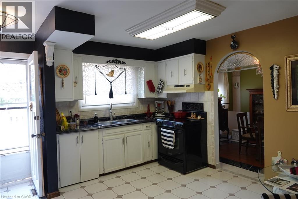 4200 EASTDALE Drive, Beamsville, Ontario, L3J0N3 — Photo 7