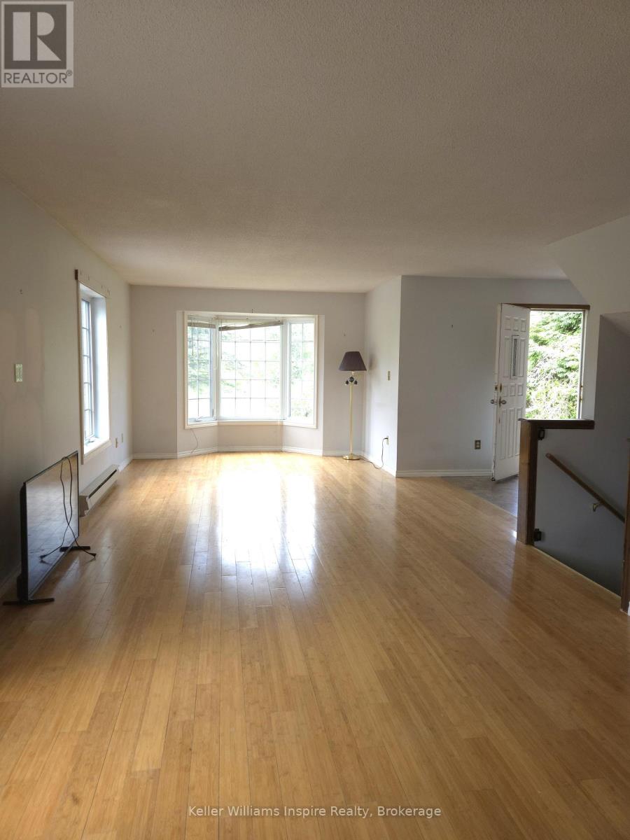 1866 FRANKFORD-STIRLING ROAD — photo 17
