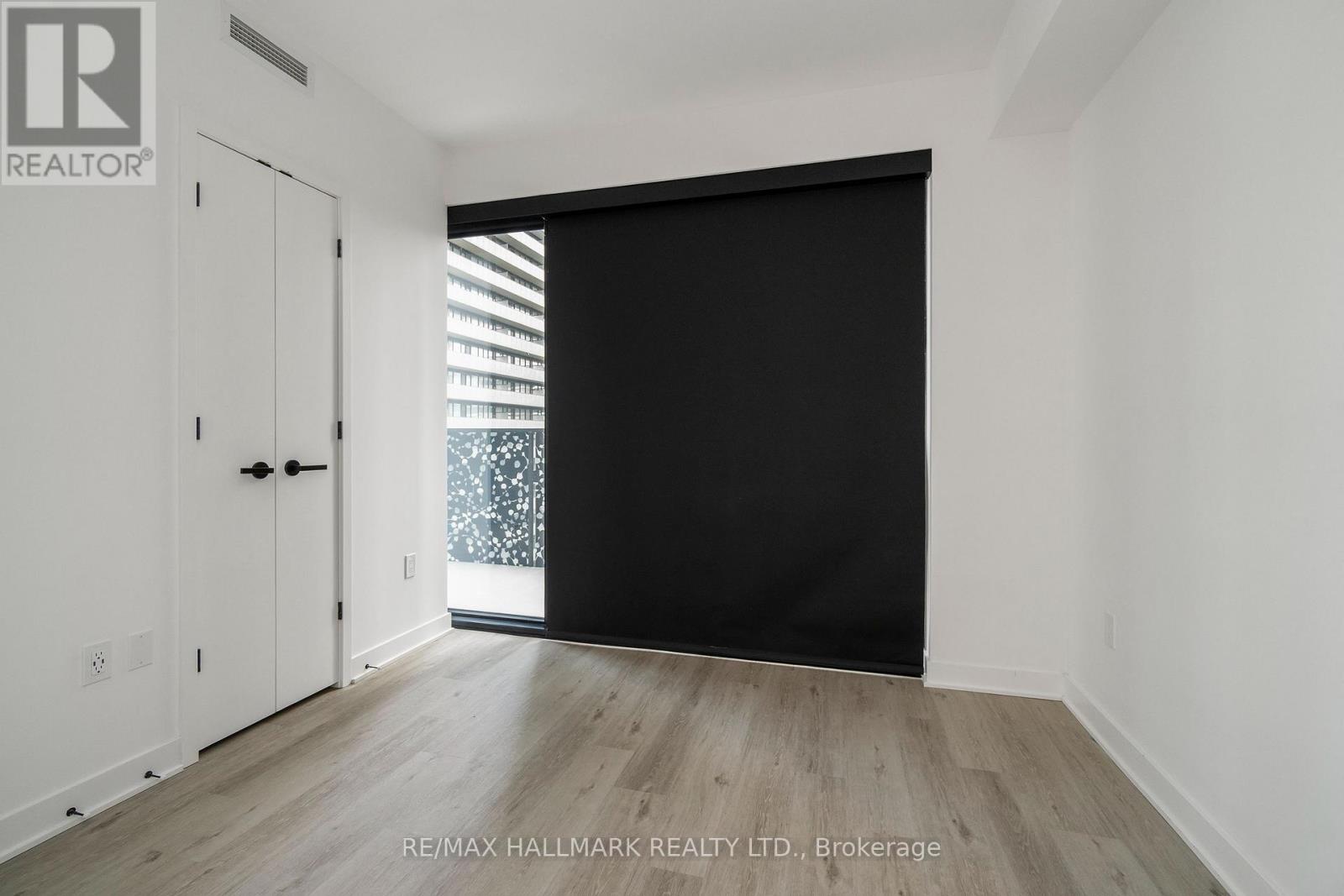 #1310 55 CHARLES STREET E - 12