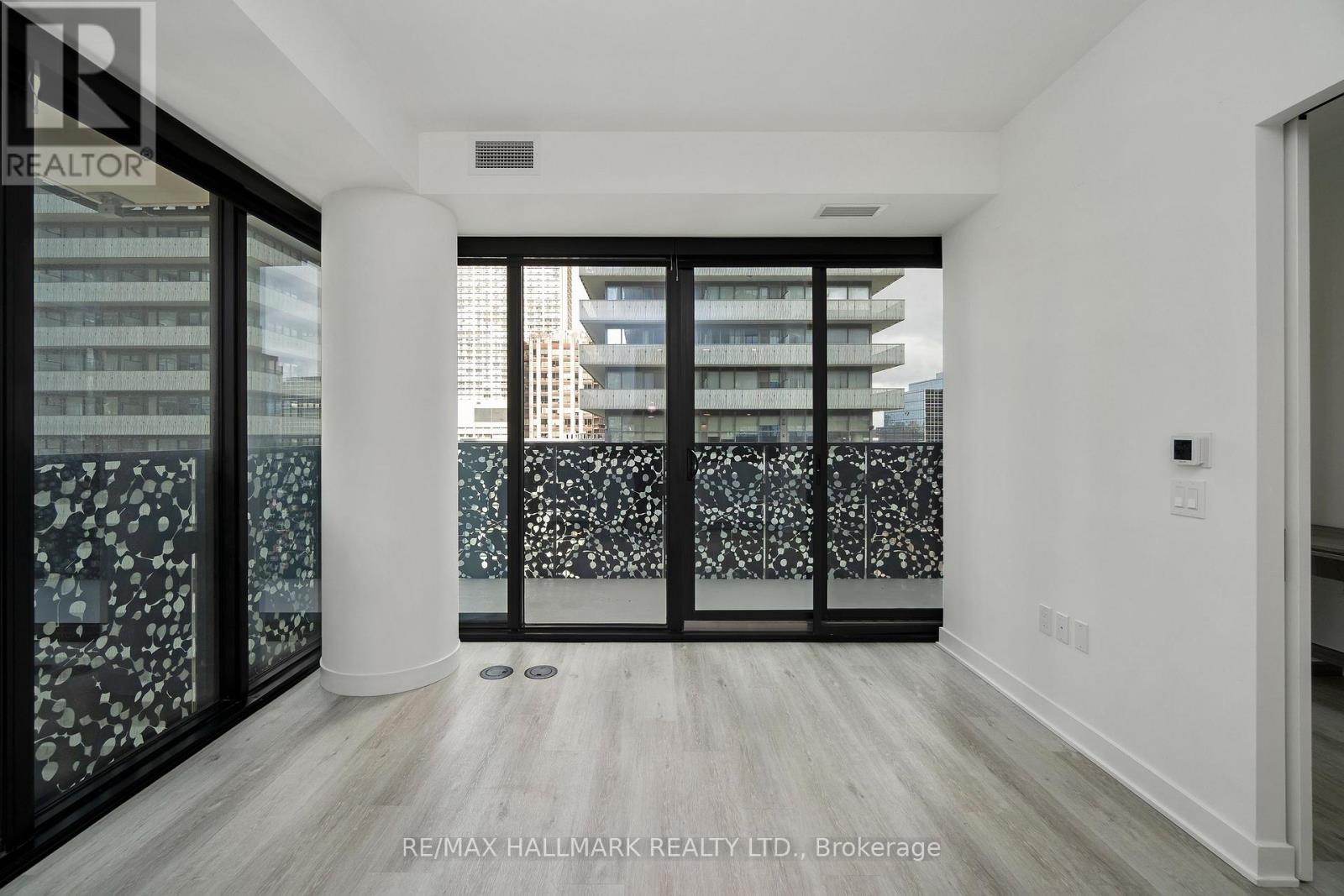 #1310 55 CHARLES STREET E - 15