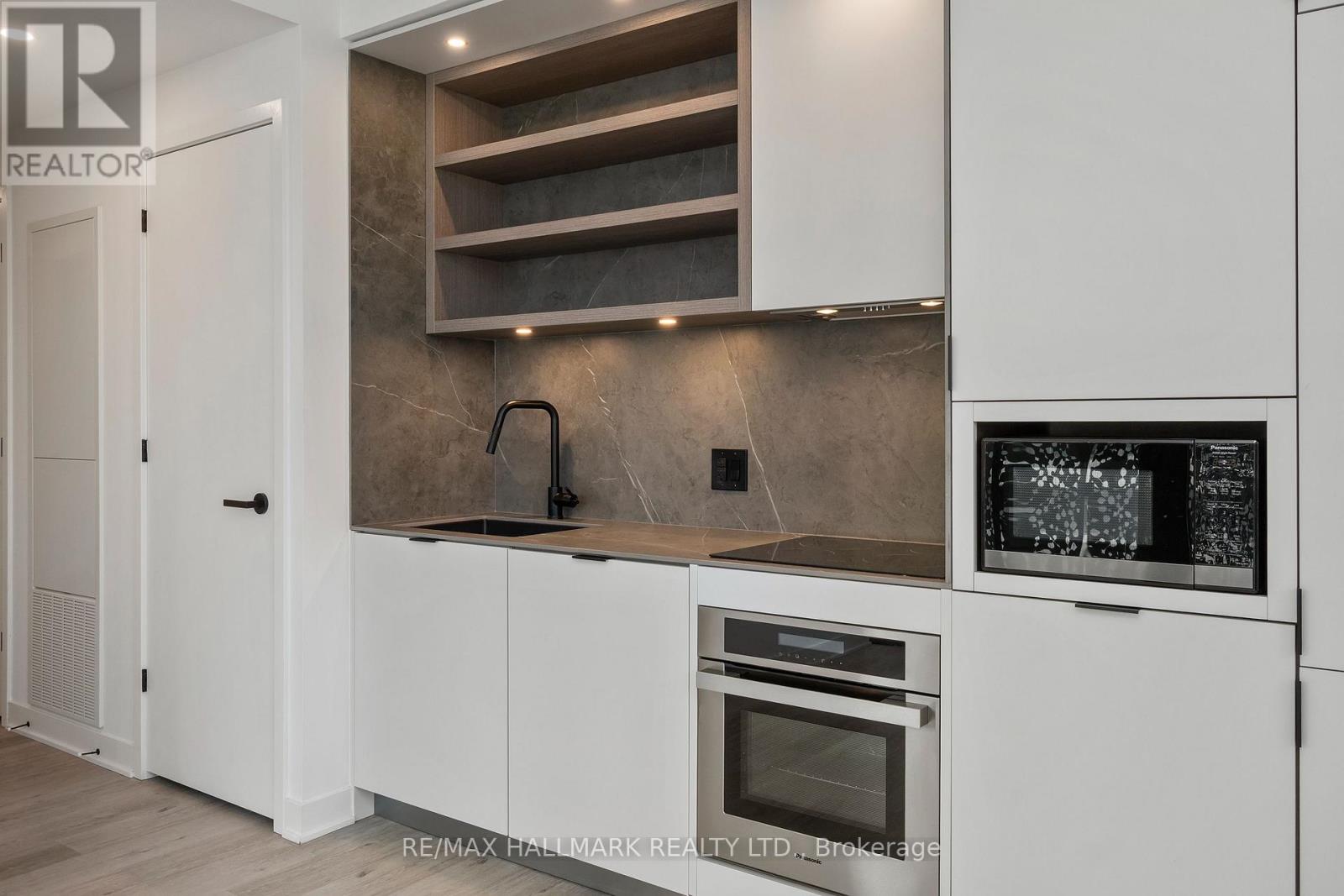 #1310 55 CHARLES STREET E - 17