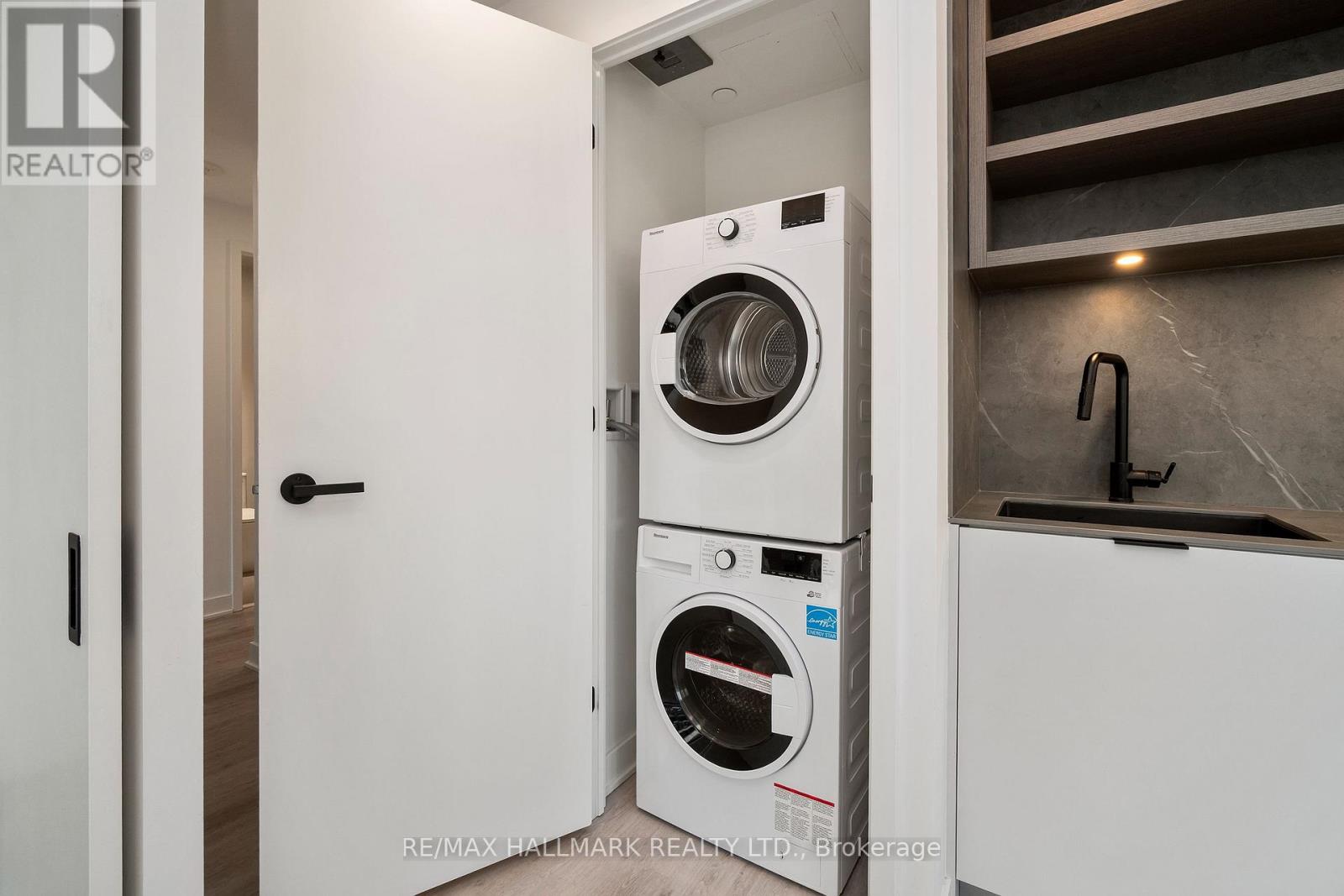 #1310 55 CHARLES STREET E - 18