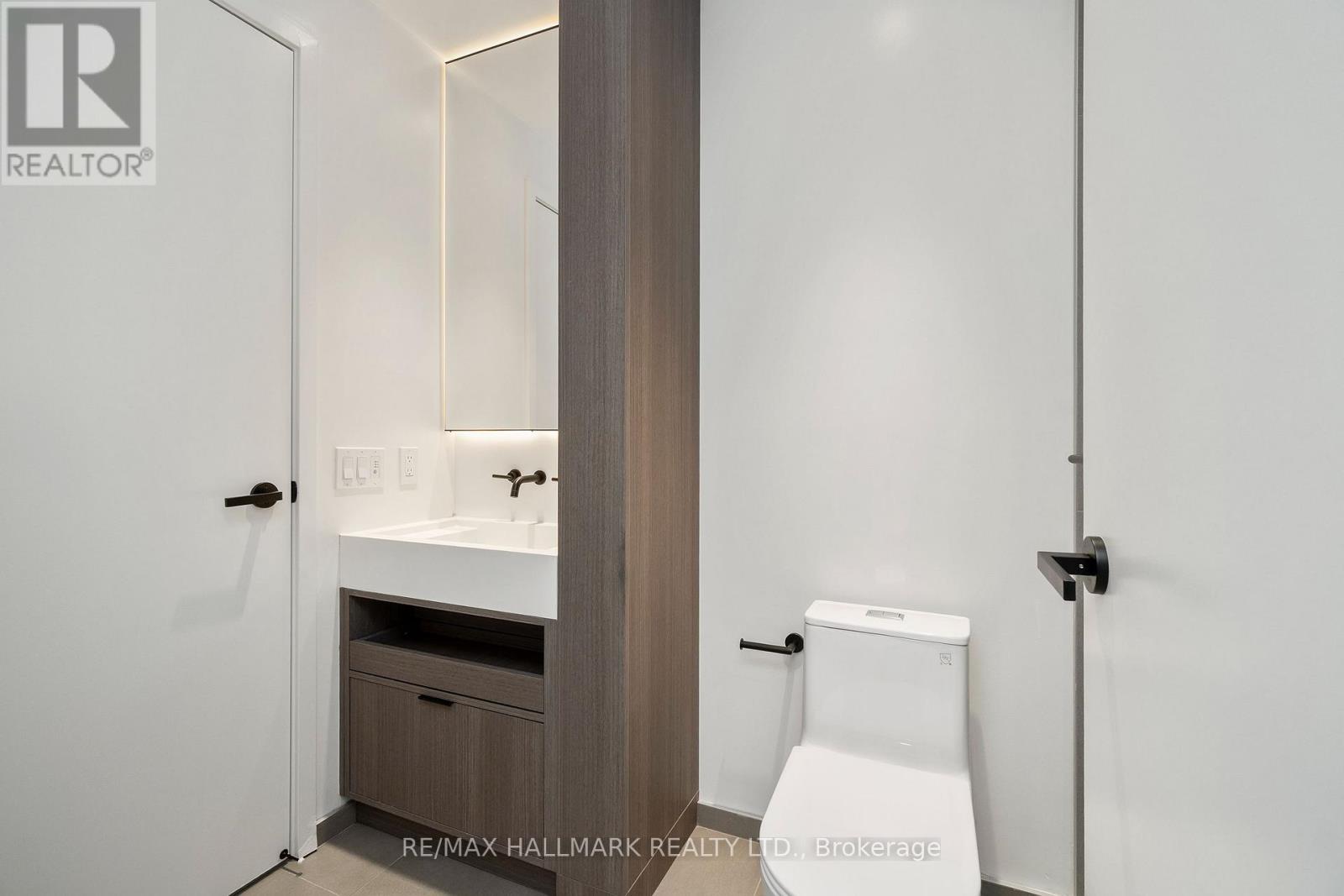 #1310 55 CHARLES STREET E - 19