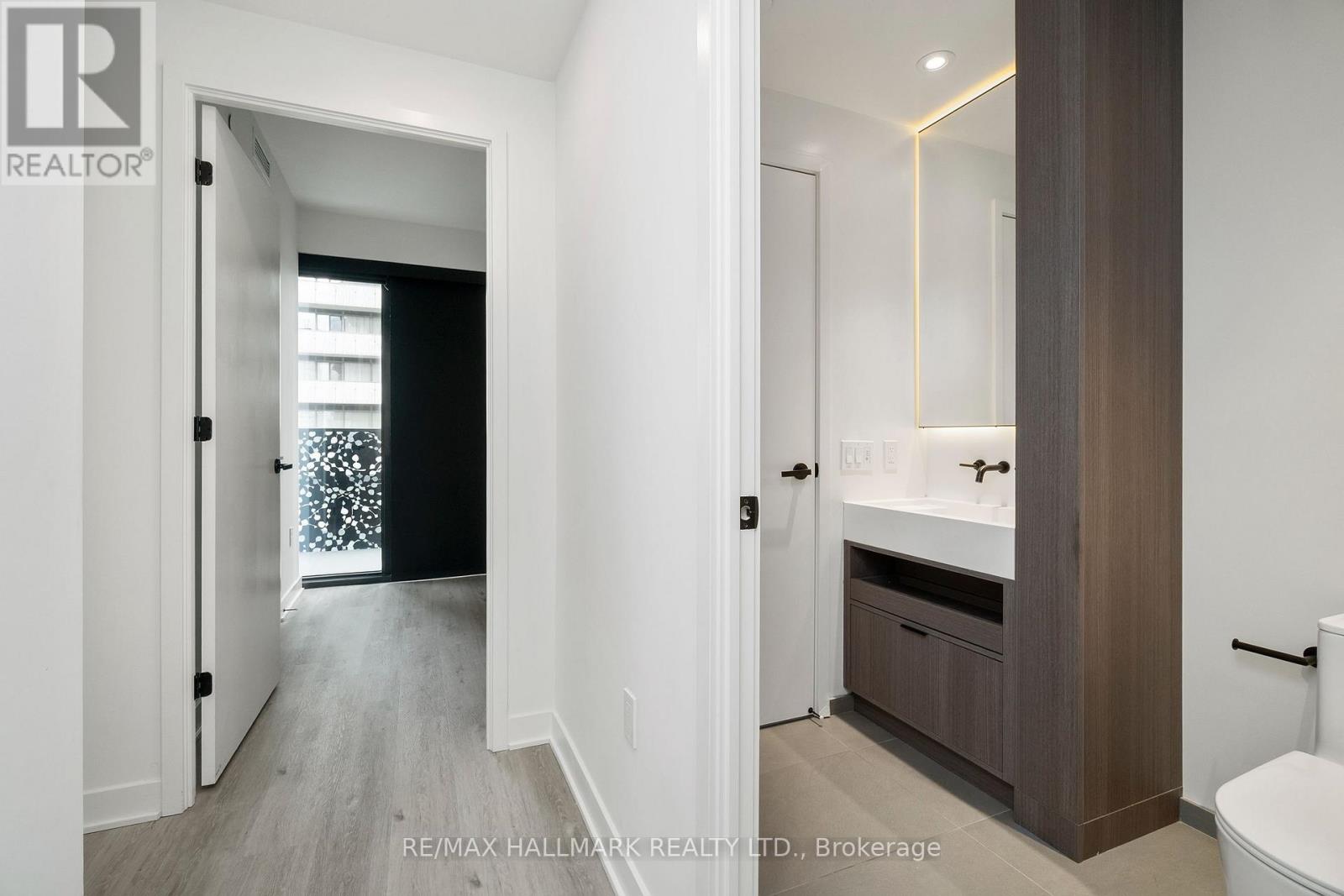 #1310 55 CHARLES STREET E - 20
