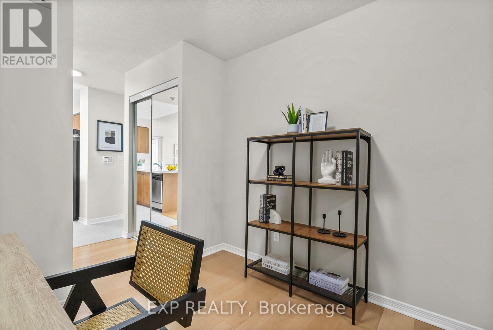#1609 509 BEECROFT ROAD - 13
