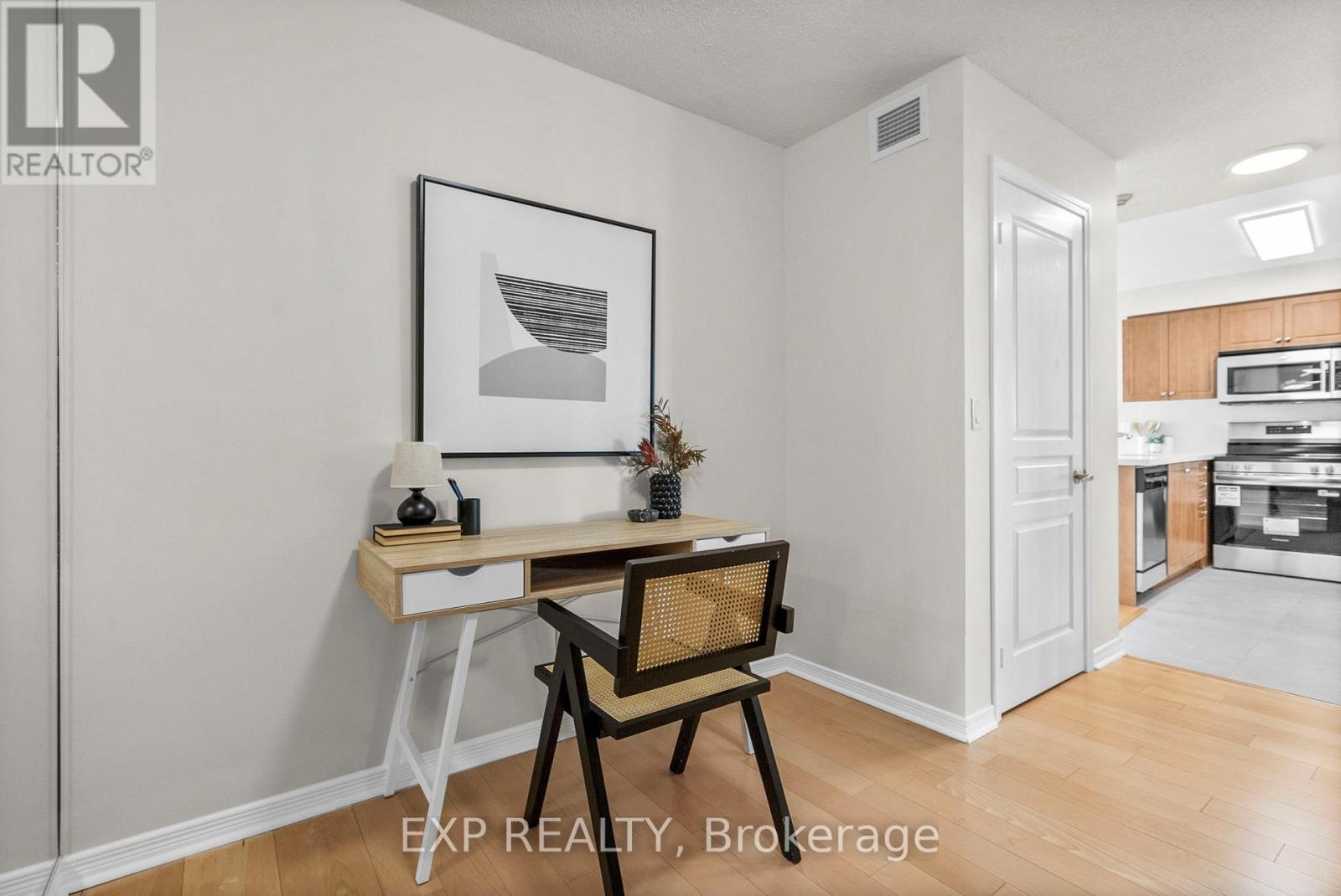 #1609 509 BEECROFT ROAD - 14