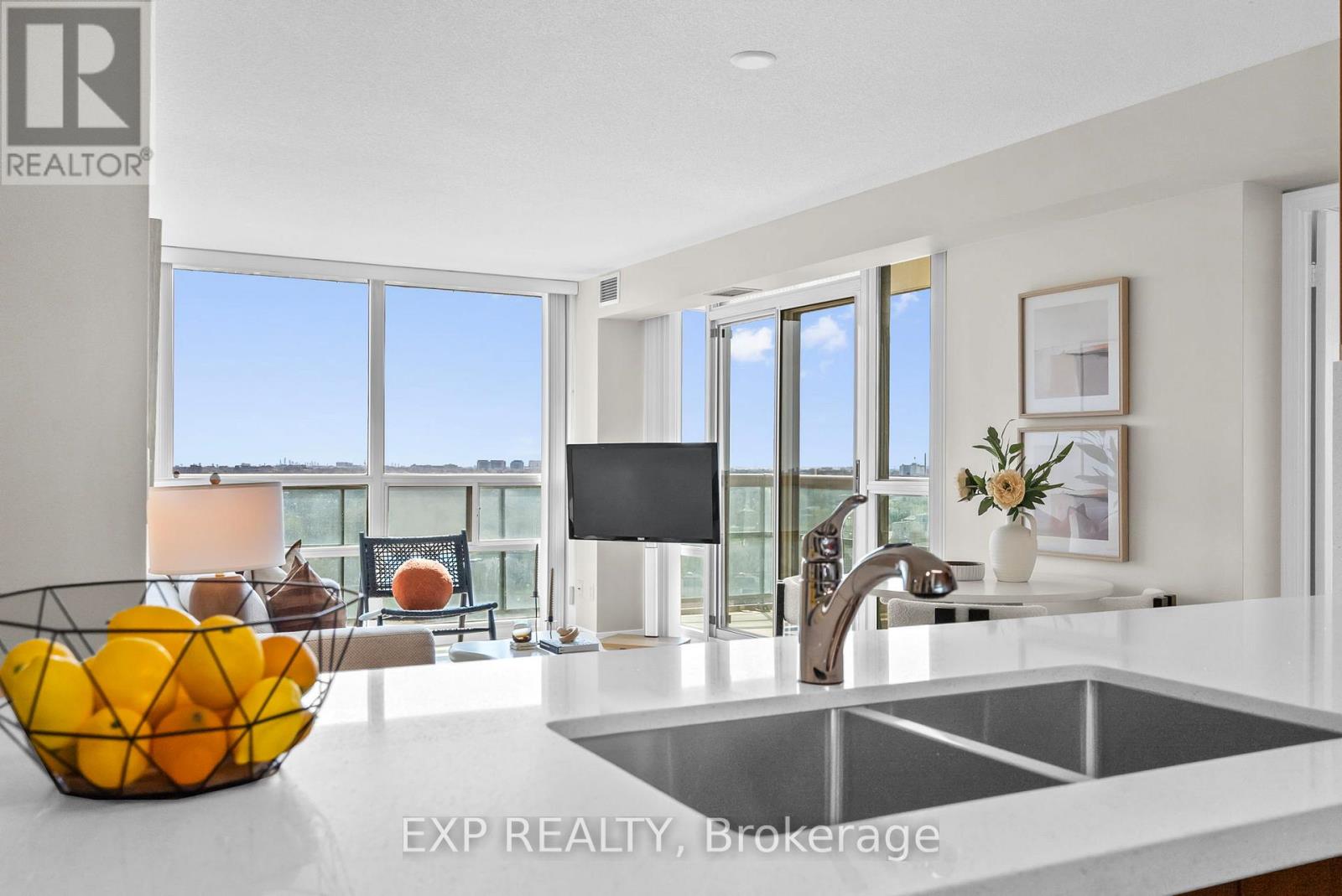 #1609 509 BEECROFT ROAD - 15