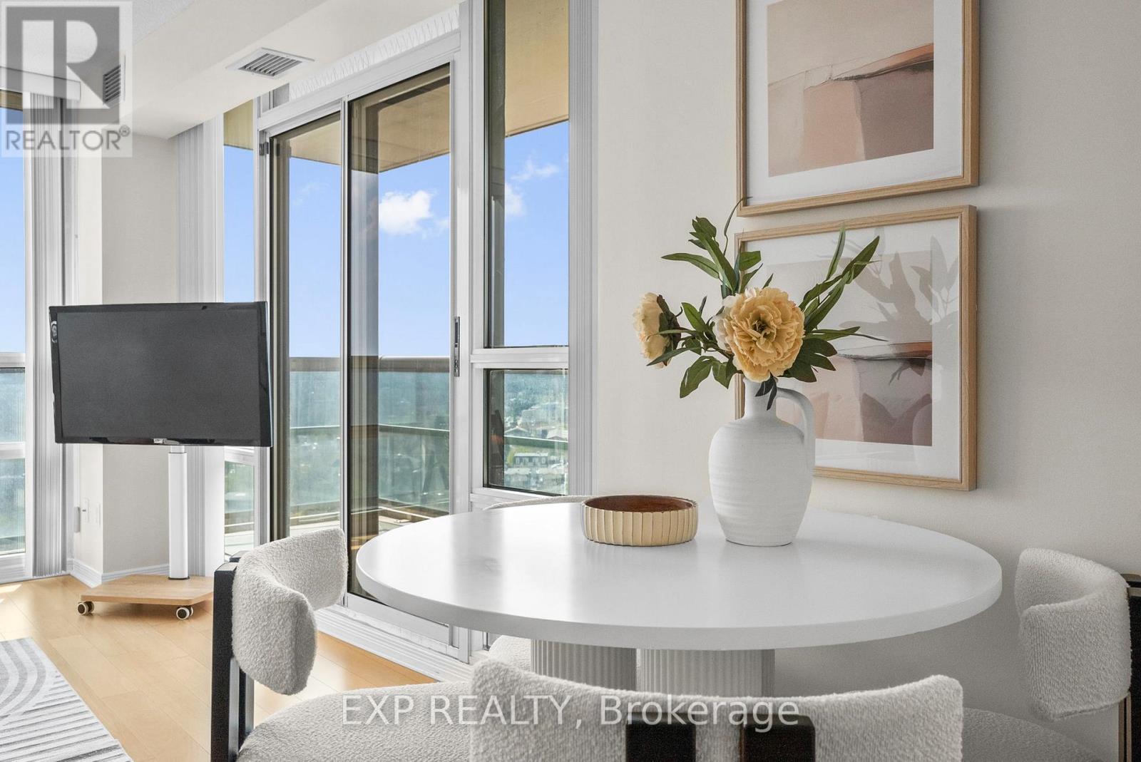 #1609 509 BEECROFT ROAD - 21