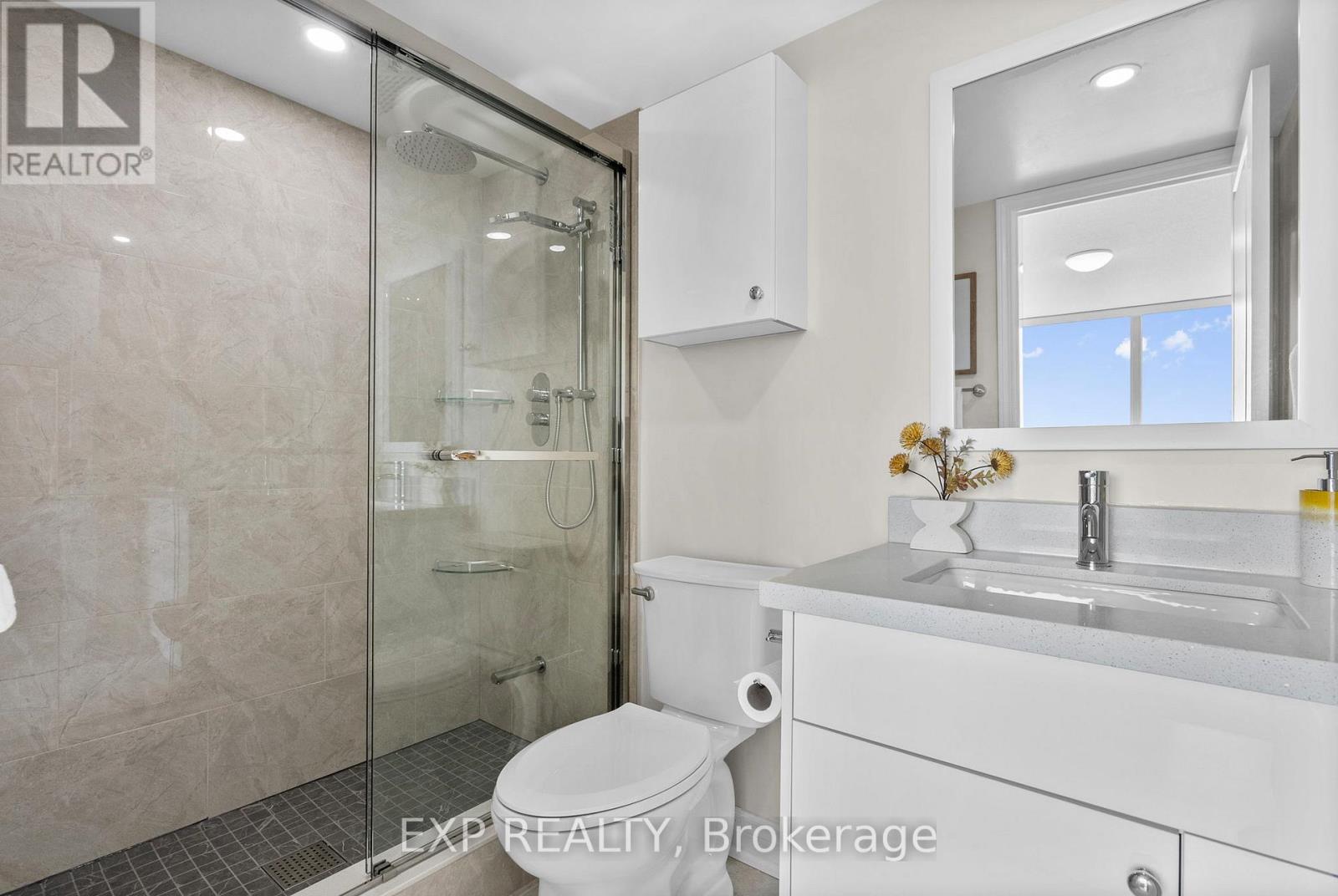 #1609 509 BEECROFT ROAD - 26