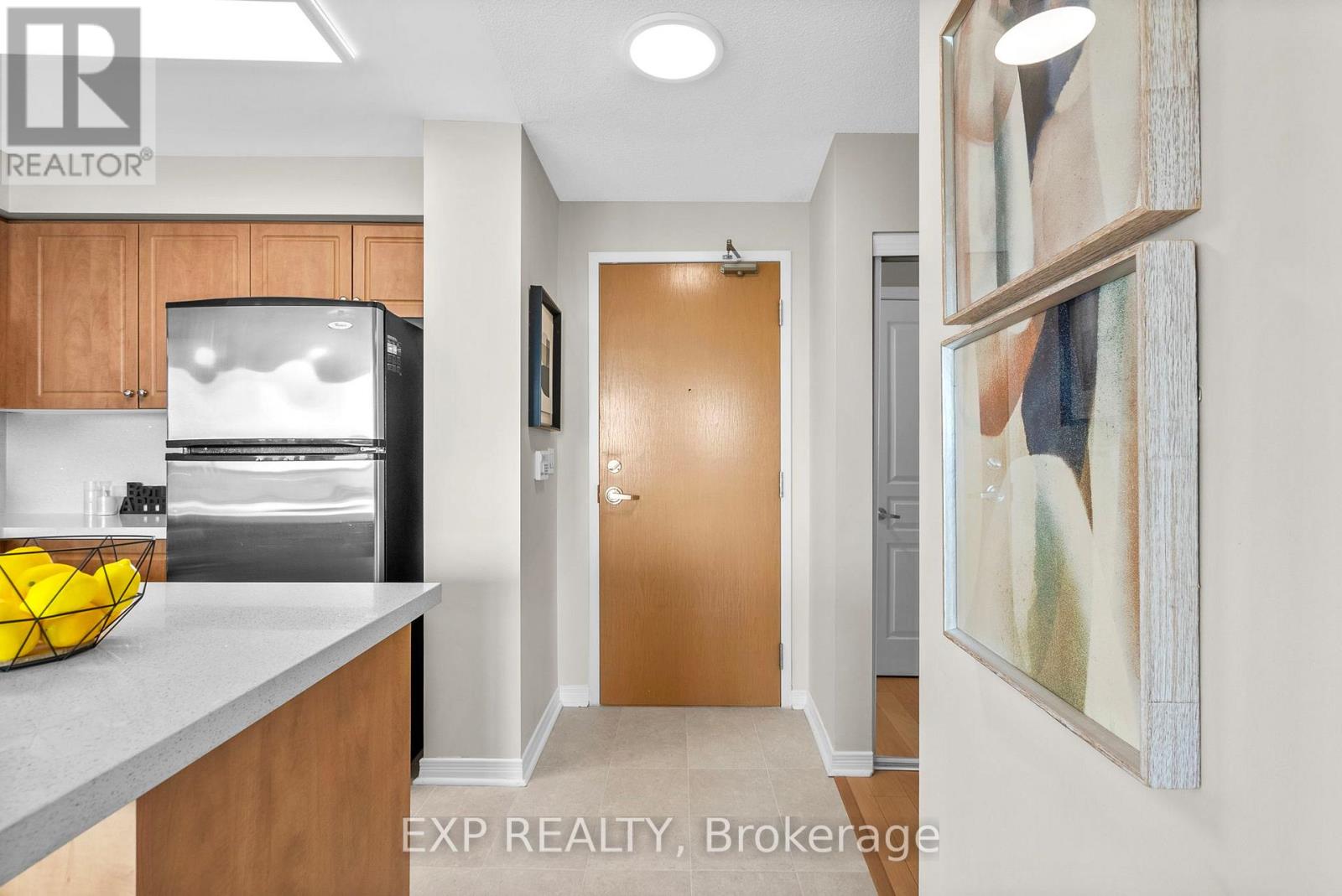 #1609 509 BEECROFT ROAD - 33