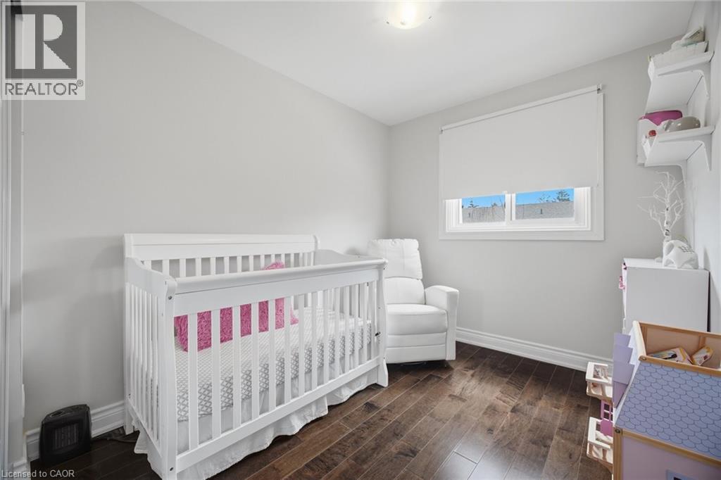 400 MISSISSAUGA VALLEY Boulevard Unit# 145, Mississauga, Ontario, L5A3N6 — Photo 14
