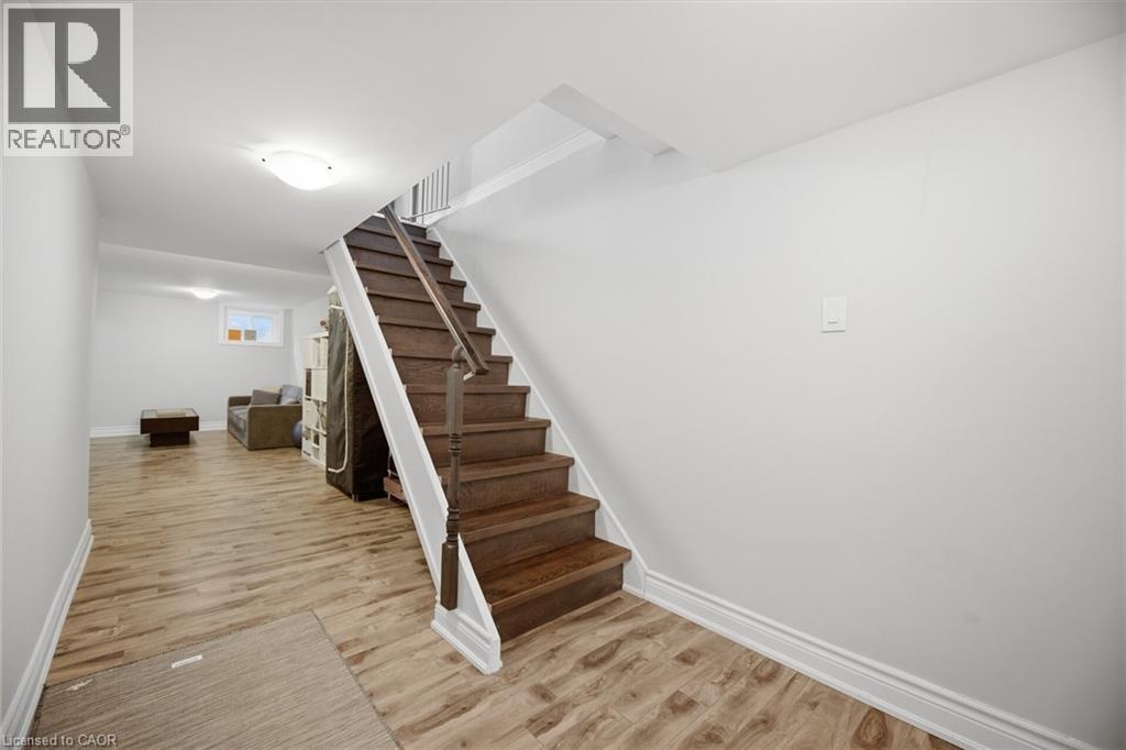 400 MISSISSAUGA VALLEY Boulevard Unit# 145, Mississauga, Ontario, L5A3N6 — Photo 16