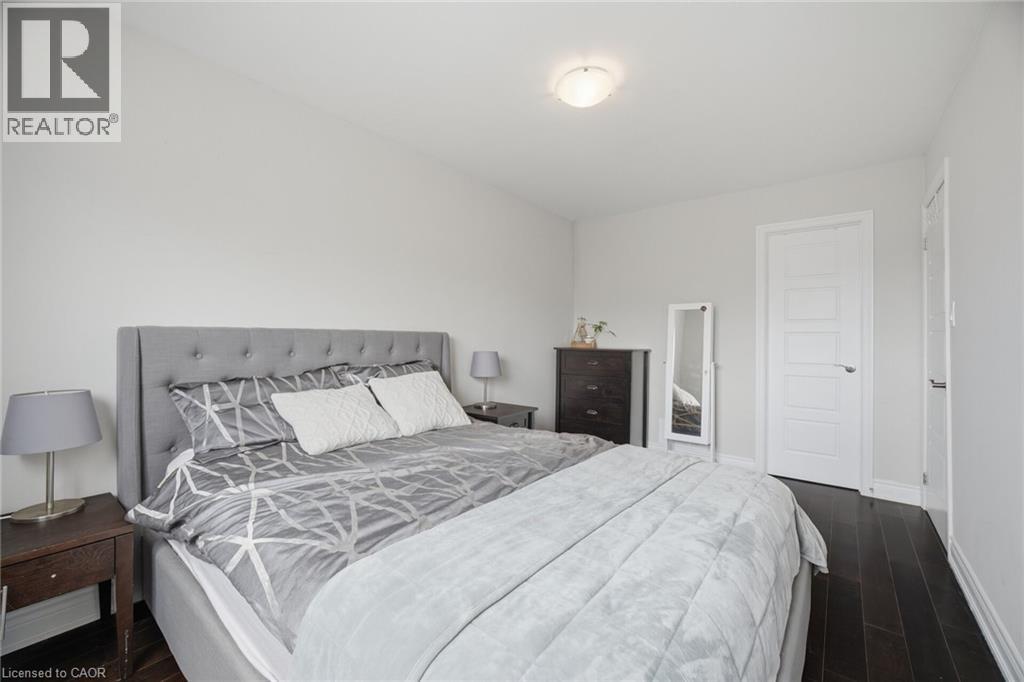 400 MISSISSAUGA VALLEY Boulevard Unit# 145, Mississauga, Ontario, L5A3N6 — Photo 12