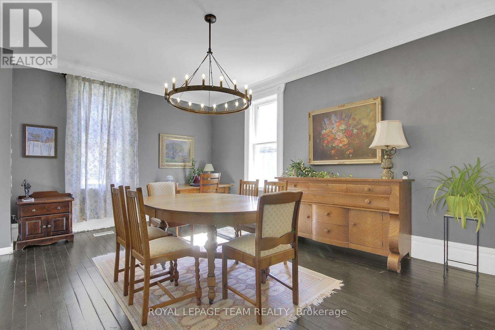 154 LAKE AVENUE - 10
