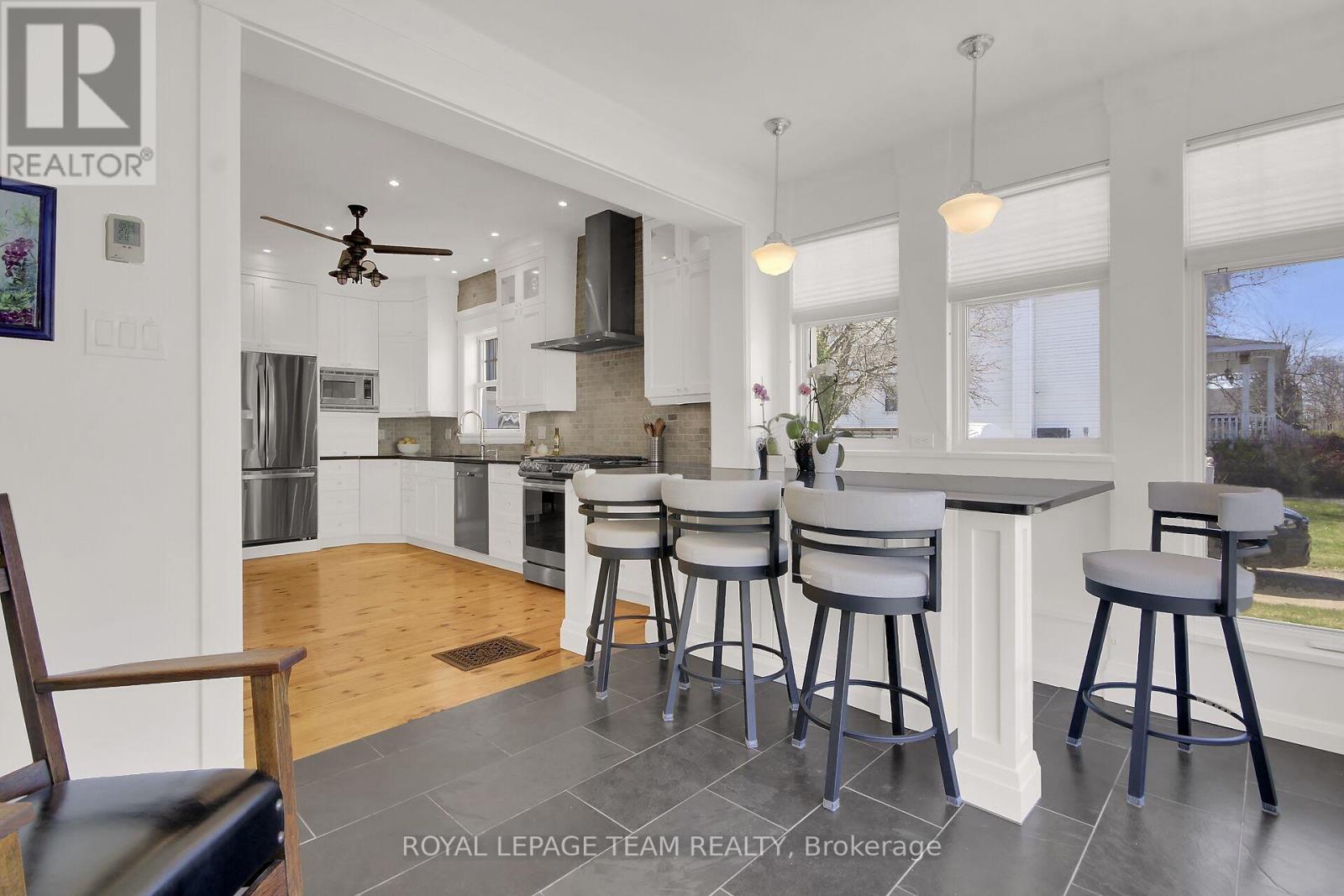 154 LAKE AVENUE - 18