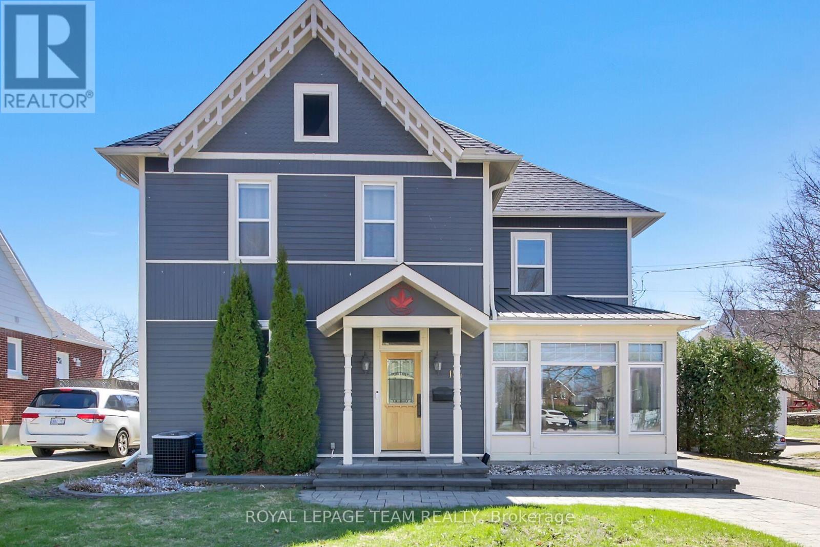 154 LAKE AVENUE - 2