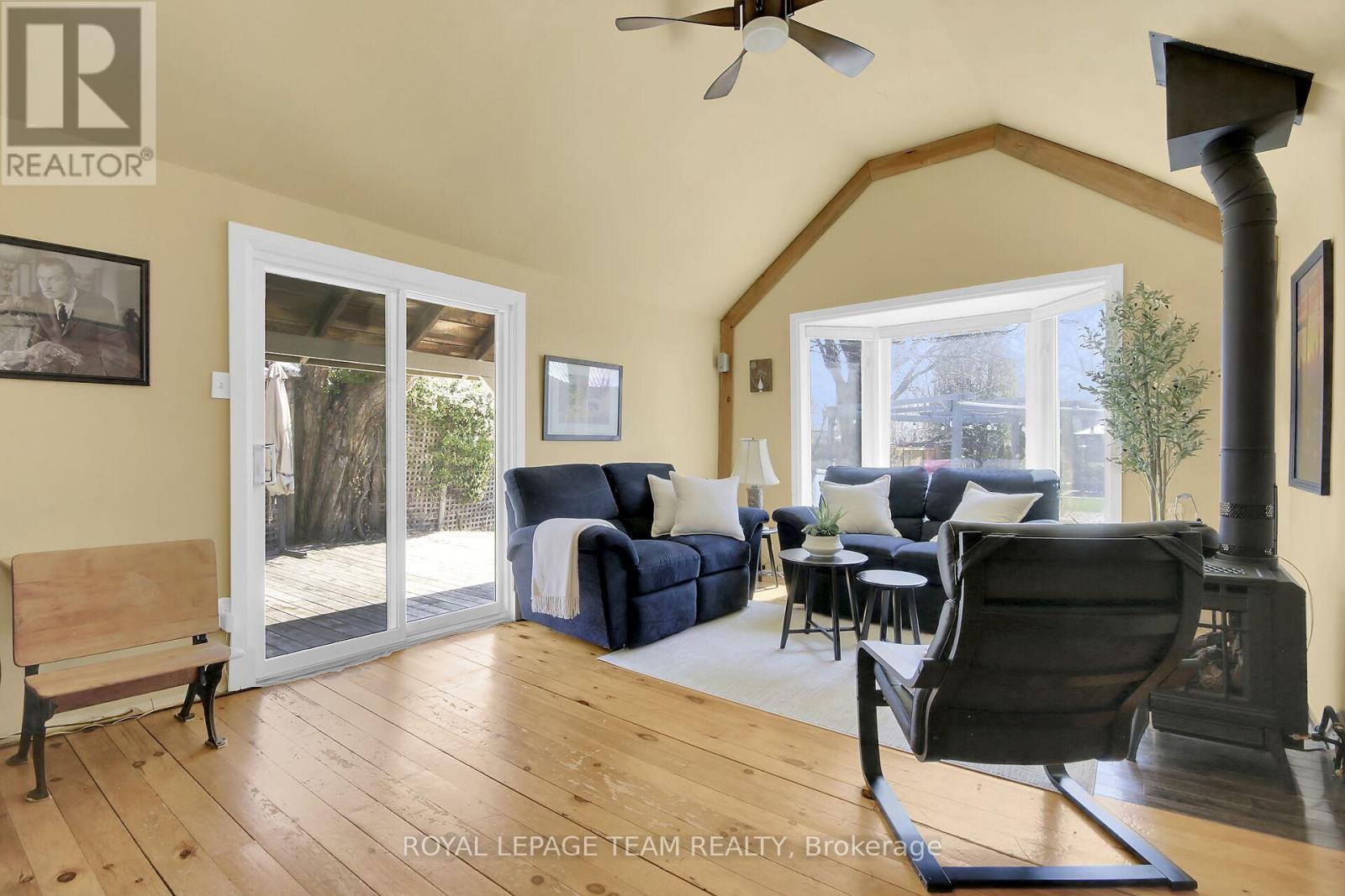 154 LAKE AVENUE - 20