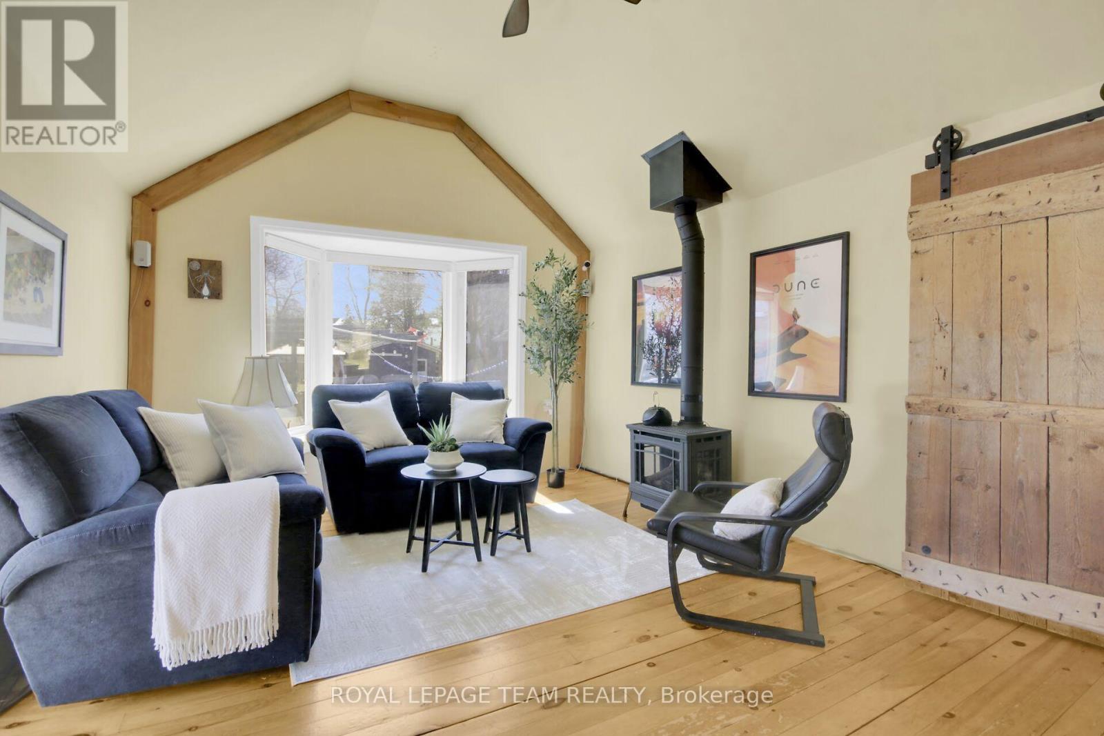 154 LAKE AVENUE - 22