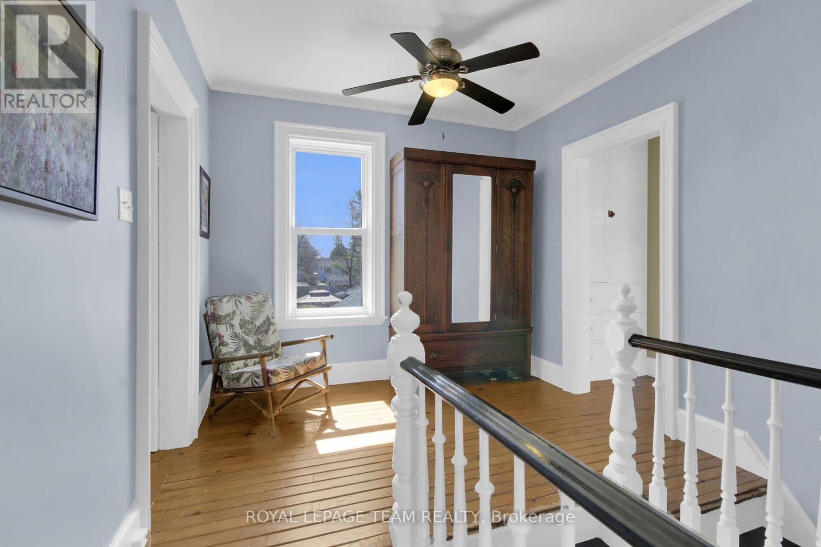 154 LAKE AVENUE - 25