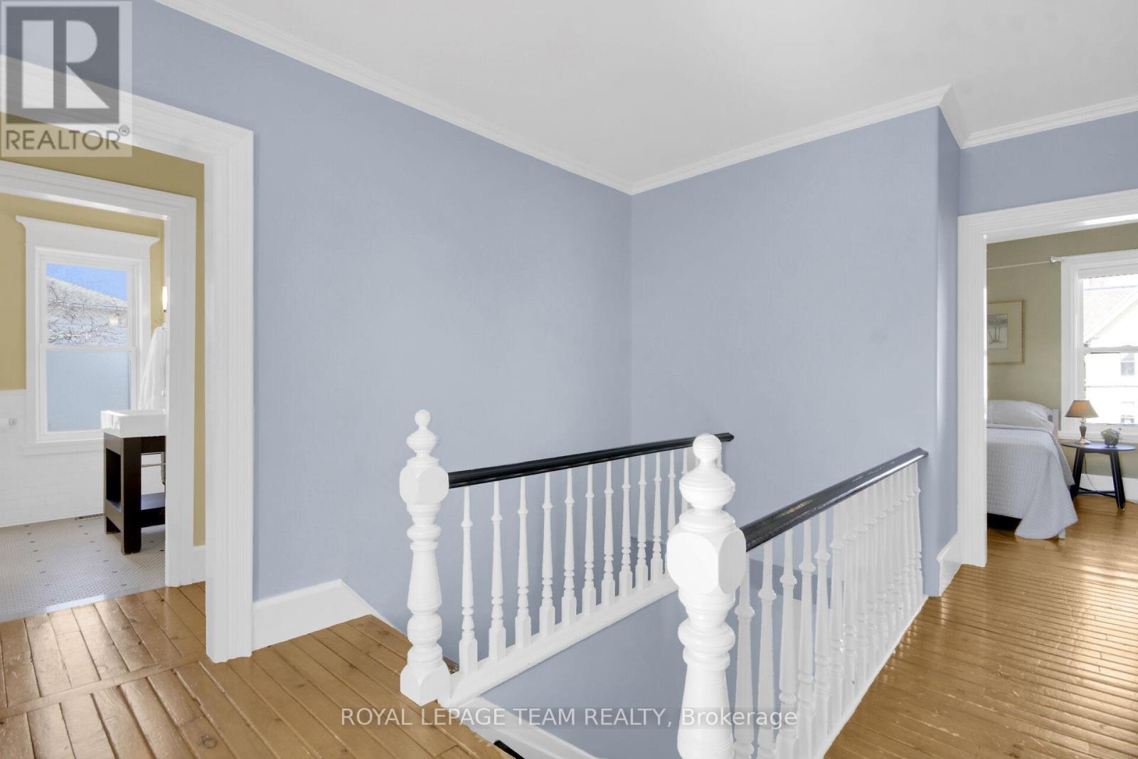 154 LAKE AVENUE - 26