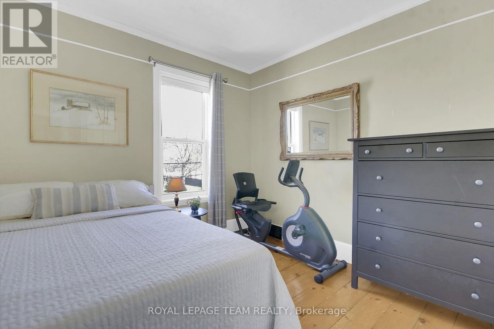 154 LAKE AVENUE - 29